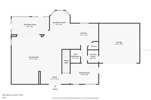 3870 155th Ave E, Parrish, FL 34219 - Photo 73