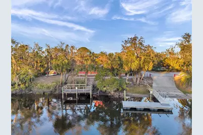 3870 155th Avenue E, Parrish, FL 34219 - Photo 61