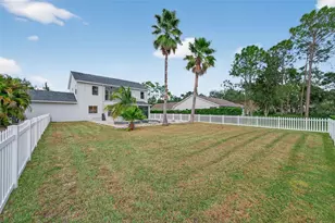 3870 155th Ave E, Parrish, FL 34219 - Photo 63