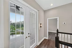 3870 155th Ave E, Parrish, FL 34219 - Photo 29