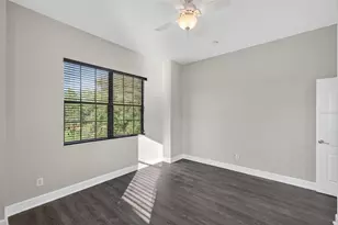 3870 155th Ave E, Parrish, FL 34219 - Photo 51