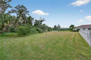 3870 155th Ave E, Parrish, FL 34219 - Photo 55