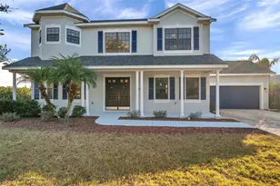 3870 155th Ave E, Parrish, FL 34219 - Photo 3