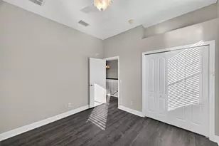 3870 155th Ave E, Parrish, FL 34219 - Photo 45