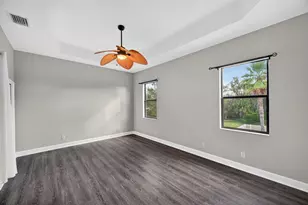 3870 155th Ave E, Parrish, FL 34219 - Photo 39