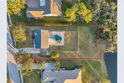 3870 155th Avenue E, Parrish, FL 34219 - Photo 51