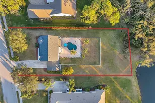 3870 155th Ave E, Parrish, FL 34219 - Photo 51