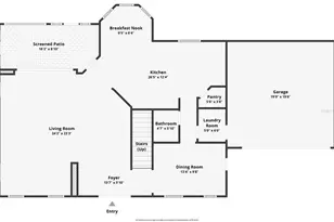 3870 155th Ave E, Parrish, FL 34219 - Photo 67