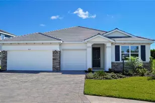 4327 Pullet Ct, Lakewood Ranch, FL 34211 - Photo 1