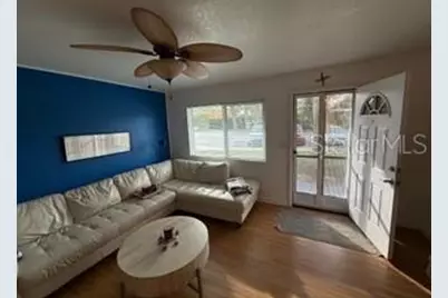 8101 113th Street Street #107, Seminole, FL 33772 - Photo 3