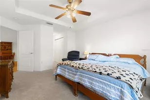 10833 Collar Dr, San Antonio, FL 33576 - Photo 9