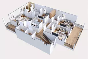 96 Shore Dr, Tarpon Springs, FL 34689 - Photo 11