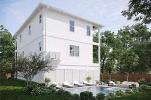 96 Shore Dr, Tarpon Springs, FL 34689 - Photo 5