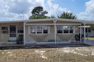 35138 Dale Ave, Zephyrhills, FL 33541 - Photo 1