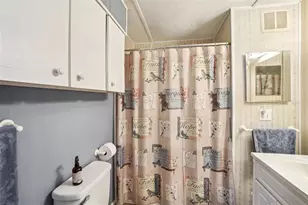 35138 Dale Ave, Zephyrhills, FL 33541 - Photo 9