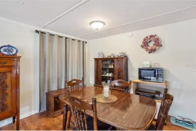 35138 Dale Avenue, Zephyrhills, FL 33541 - Photo 11