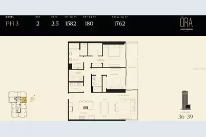 [Address not provided], Tampa, FL 33602 - Photo 17