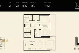 [Address not provided], Tampa, FL 33602 - Photo 17