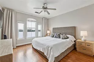 2755 Via Capri, Clearwater, FL 33764 - Photo 9