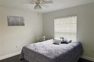 2793 Hudson St, Lakeland, FL 33810 - Photo 19