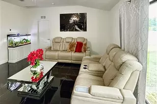 2793 Hudson St, Lakeland, FL 33810 - Photo 9