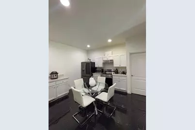 2793 Hudson Street, Lakeland, FL 33810 - Photo 25