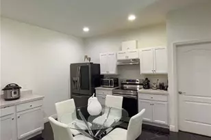 2793 Hudson St, Lakeland, FL 33810 - Photo 25