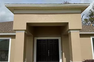2793 Hudson St, Lakeland, FL 33810 - Photo 5