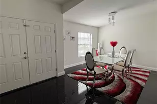 2793 Hudson St, Lakeland, FL 33810 - Photo 7