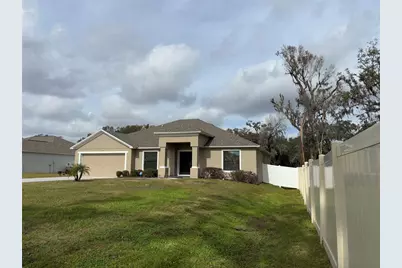 2793 Hudson Street, Lakeland, FL 33810 - Photo 35