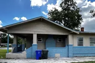 1112 W 12th St, Lakeland, FL 33805 - Photo 1