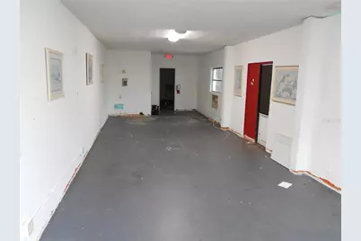 2400 25th Street N #2440, Saint Petersburg, FL 33713 - Photo 3