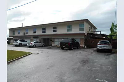 2400 25th Street N #2440, Saint Petersburg, FL 33713 - Photo 1