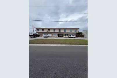 2400 25th Street N #2440, Saint Petersburg, FL 33713 - Photo 15