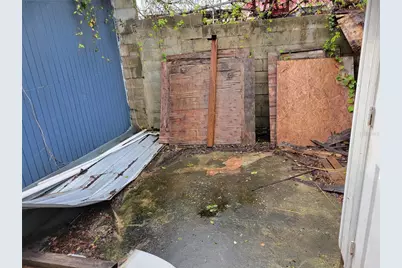 2400 25th Street N #2460, Saint Petersburg, FL 33713 - Photo 5