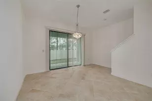 5152 Bay Isle Cir, Clearwater, FL 33760 - Photo 7