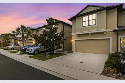 5152 Bay Isle Circle, Clearwater, FL 33760 - Photo 1