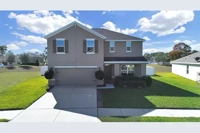 4179 Bramblewood Loop, Spring Hill, FL 34609 - Photo 1