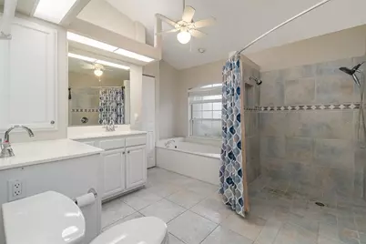 5366 Hader Road, North Port, FL 34288 - Photo 21