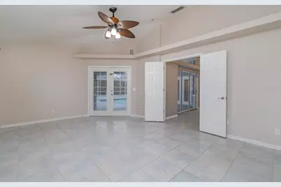 5366 Hader Road, North Port, FL 34288 - Photo 19