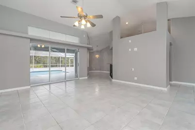 5366 Hader Road, North Port, FL 34288 - Photo 3