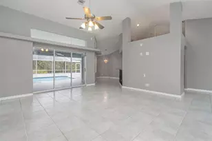 5366 Hader Rd, North Port, FL 34288 - Photo 3