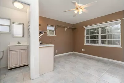 5366 Hader Road, North Port, FL 34288 - Photo 23