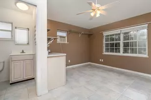5366 Hader Rd, North Port, FL 34288 - Photo 23