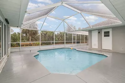 5366 Hader Road, North Port, FL 34288 - Photo 33