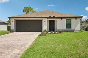 3355 Moncrief Ave, North Port, FL 34286 - Photo 1