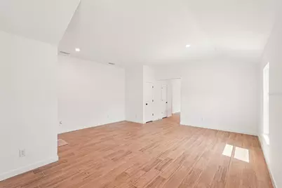 3355 Moncrief Avenue, North Port, FL 34286 - Photo 17