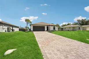 3355 Moncrief Ave, North Port, FL 34286 - Photo 3