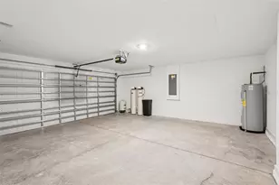 3355 Moncrief Ave, North Port, FL 34286 - Photo 43