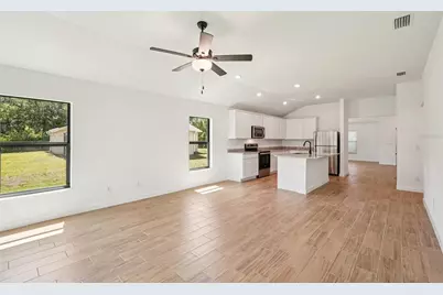3355 Moncrief Avenue, North Port, FL 34286 - Photo 21